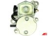 AS-PL S6044 Starter